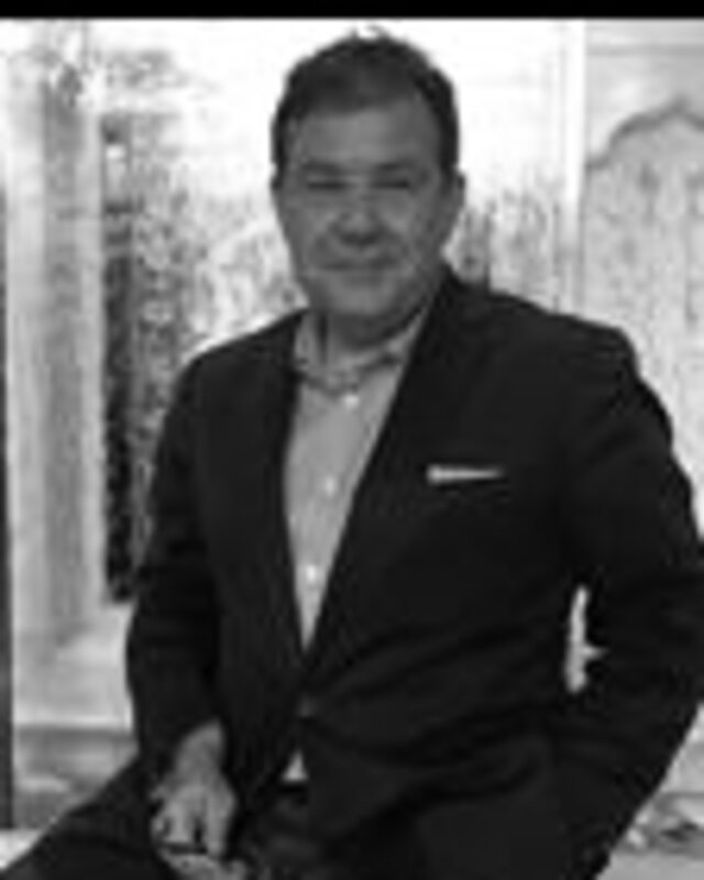 Yavuz Can Yazıcı
