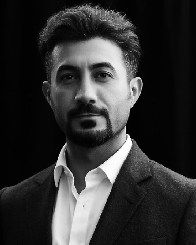 Yusuf Kaya